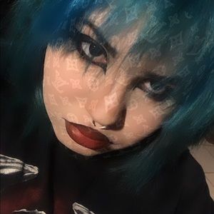 Meet your Posher, Rotty